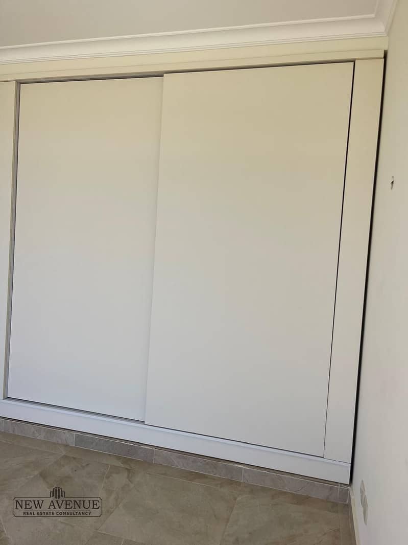 8 WhatsApp Image 2025-10-28 at 3.30. 38 PM (1). jpeg