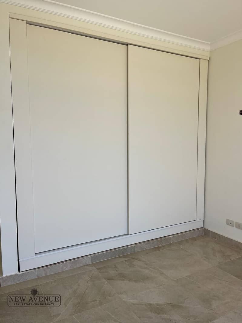 9 WhatsApp Image 2025-10-28 at 3.30. 38 PM. jpeg