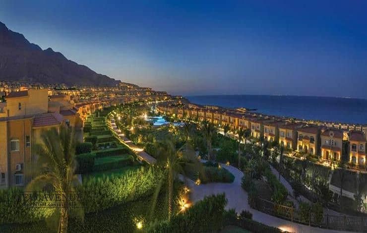 3 WhatsApp Image 2025-10-28 at 3.30. 45 PM. jpeg