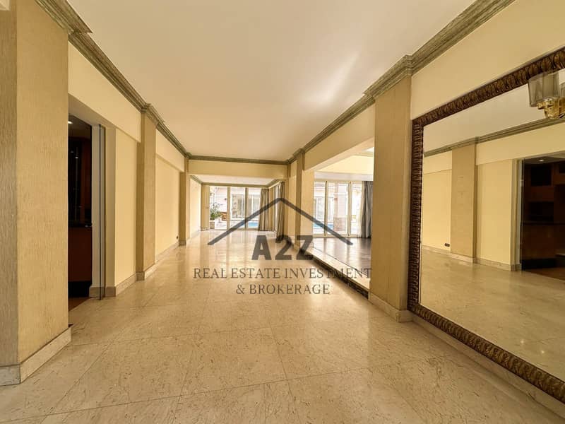 3 WhatsApp Image 2025-10-29 at 4.19. 26 PM (1). jpeg