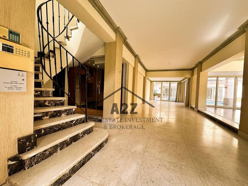 5 WhatsApp Image 2025-10-29 at 4.19. 25 PM. jpeg