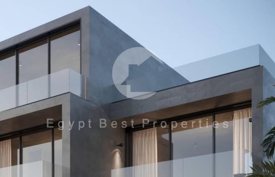 3 Screenshot_12-5-2024_15615_. jpeg