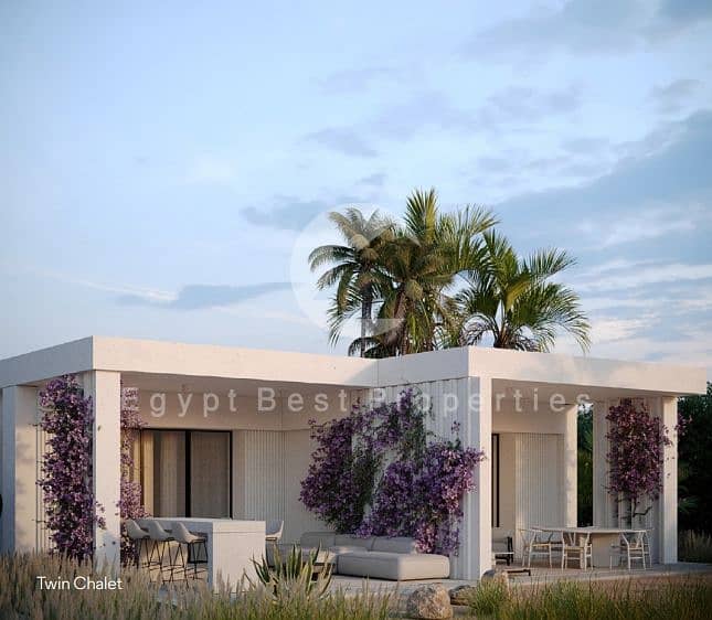 10 Screenshot_12-5-2024_122537_. jpeg