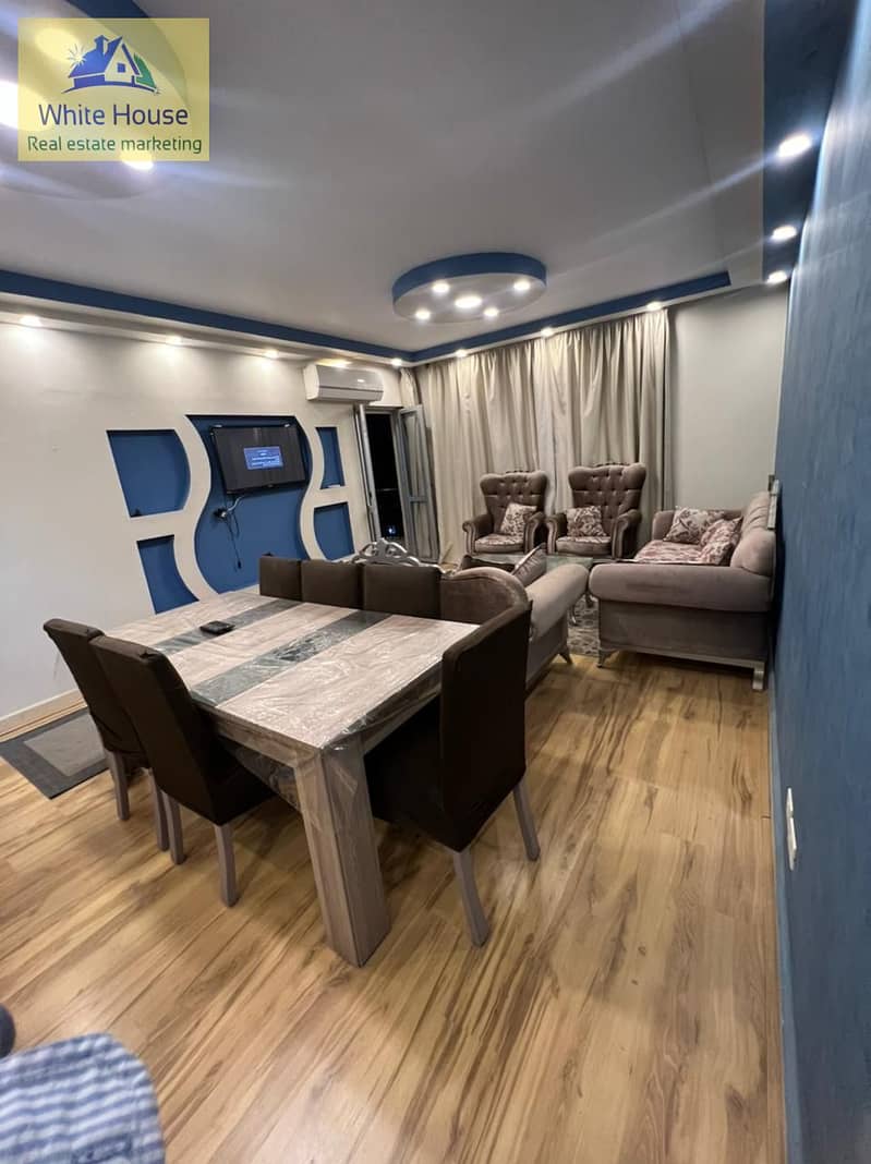 WhatsApp Image 2024-05-27 at 10.25. 25 AM (1). jpeg