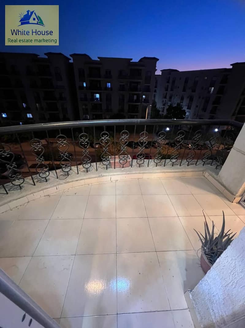 4 WhatsApp Image 2024-05-27 at 10.25. 23 AM (3). jpeg