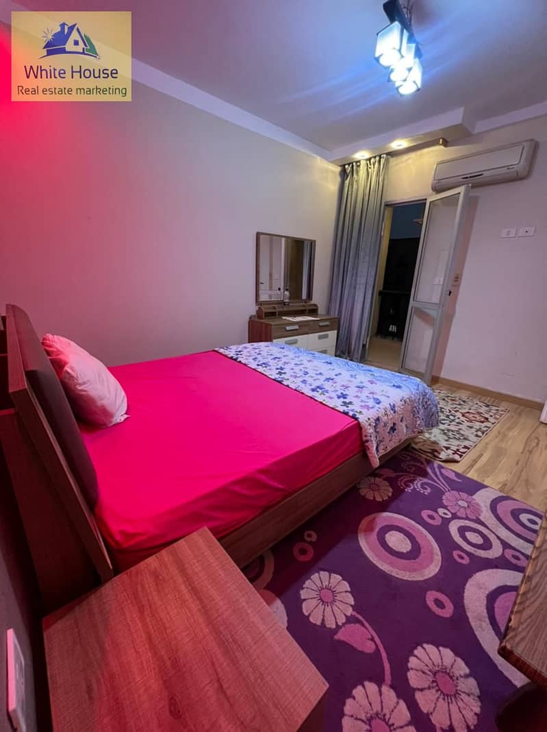 5 WhatsApp Image 2024-05-27 at 10.25. 22 AM (4). jpeg