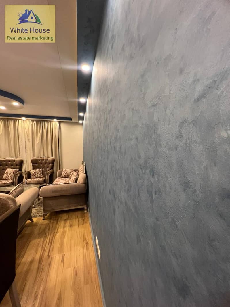 6 WhatsApp Image 2024-05-27 at 10.25. 24 AM (3). jpeg