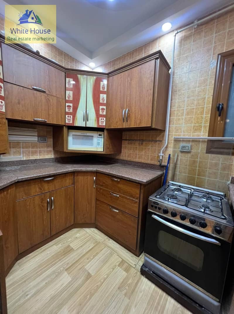 8 WhatsApp Image 2024-05-27 at 10.25. 20 AM. jpeg