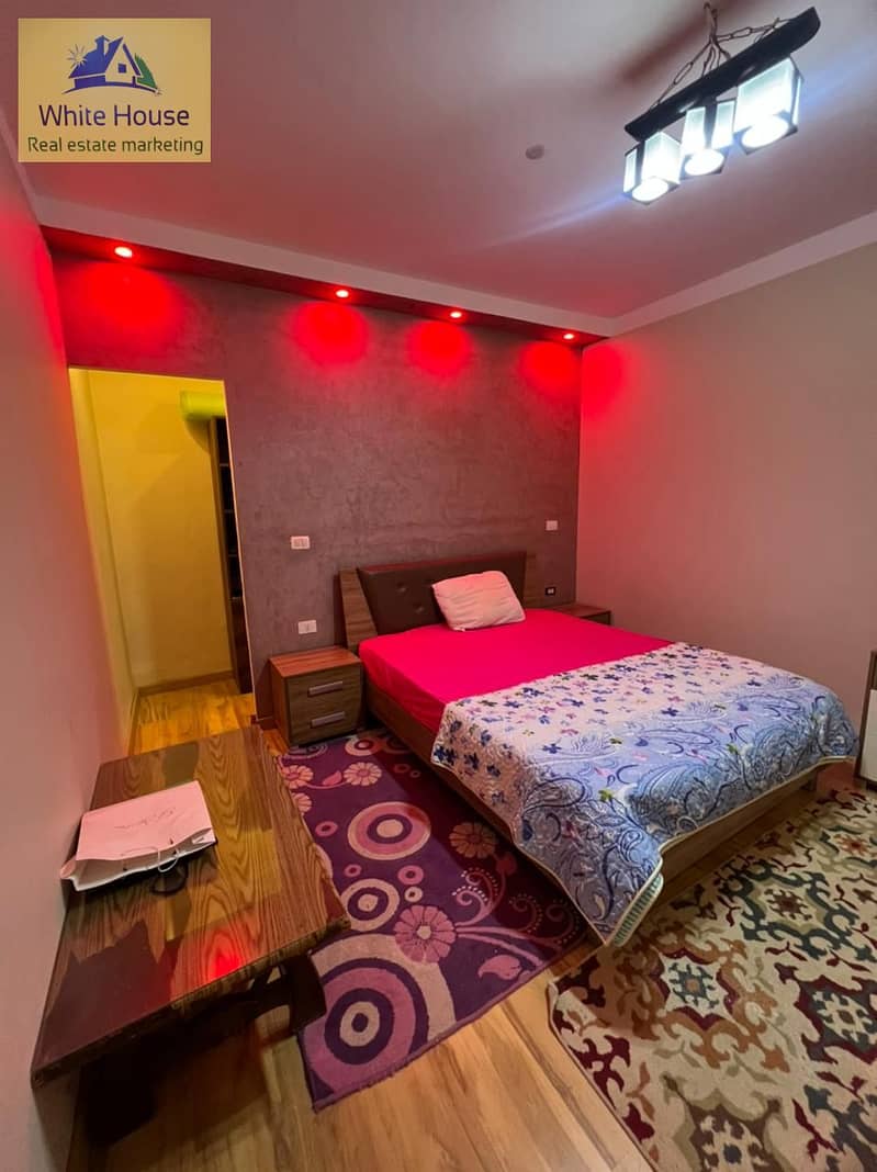 9 WhatsApp Image 2024-05-27 at 10.25. 22 AM (1). jpeg