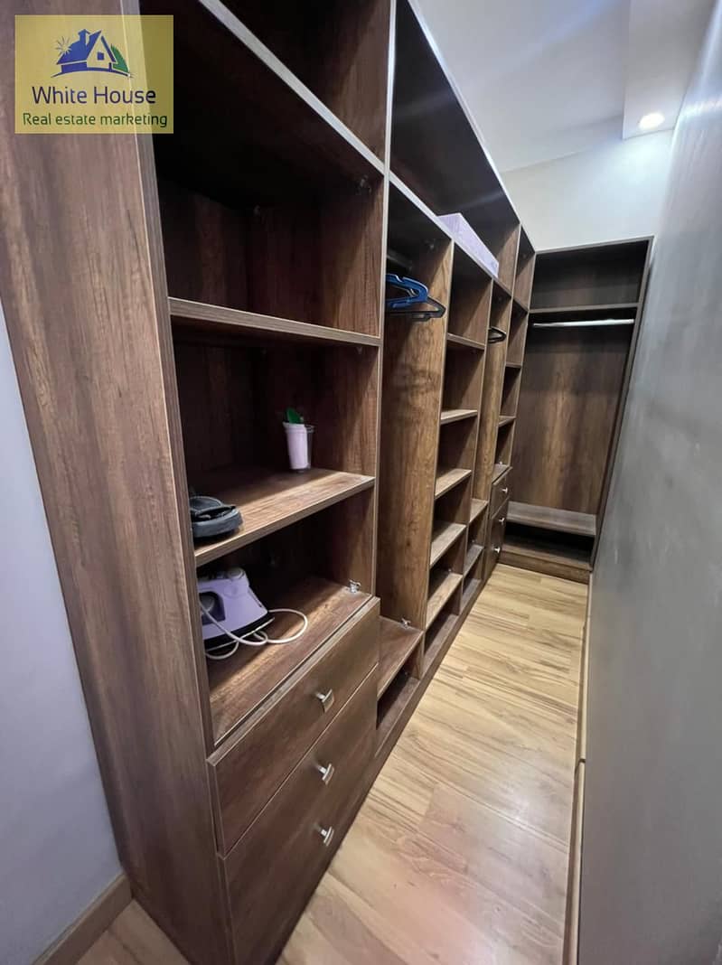 10 WhatsApp Image 2024-05-27 at 10.25. 22 AM (3). jpeg