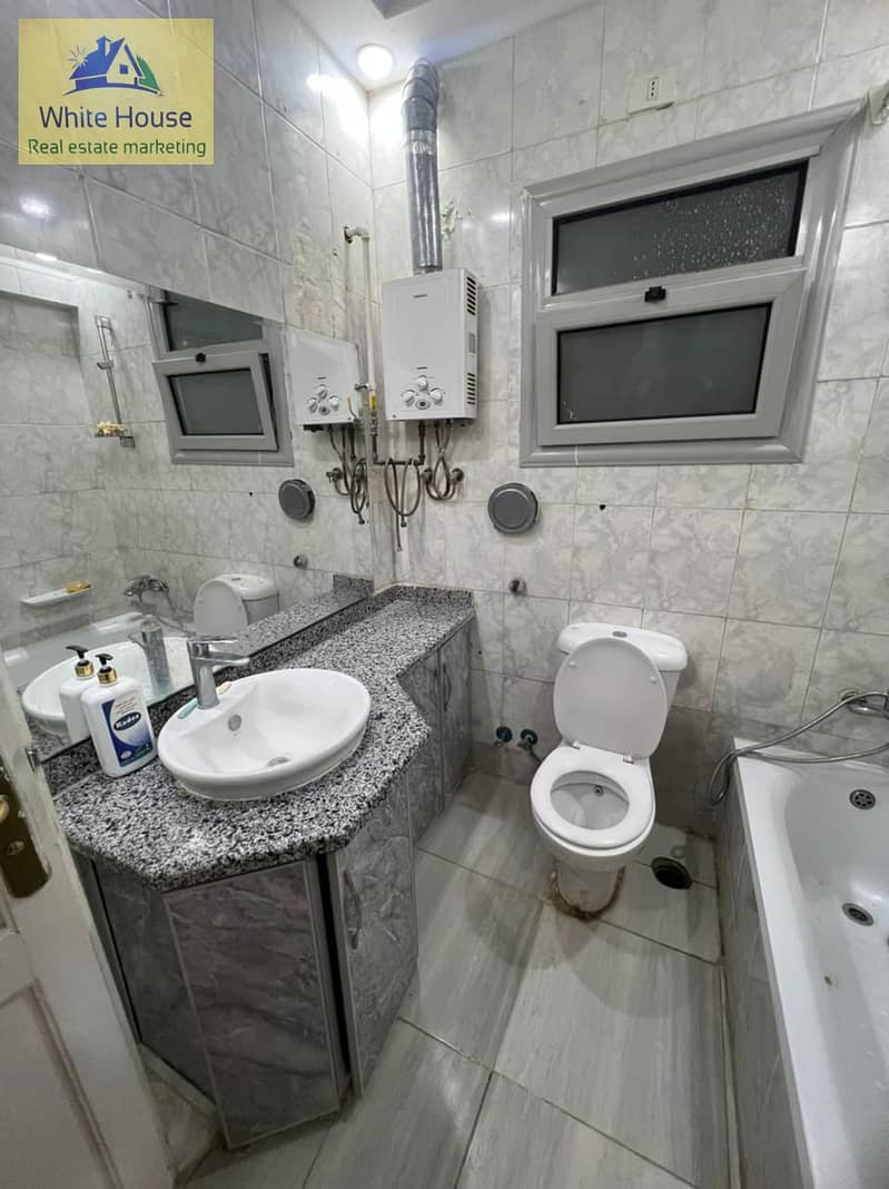 11 WhatsApp Image 2024-05-27 at 10.25. 21 AM (2). jpeg