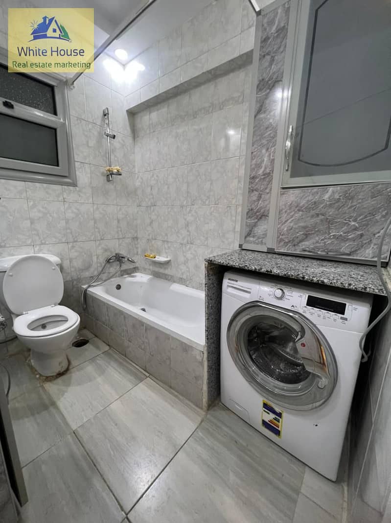 12 WhatsApp Image 2024-05-27 at 10.25. 21 AM (1). jpeg