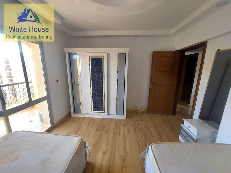 13 WhatsApp Image 2024-05-27 at 10.23. 46 AM (1). jpeg