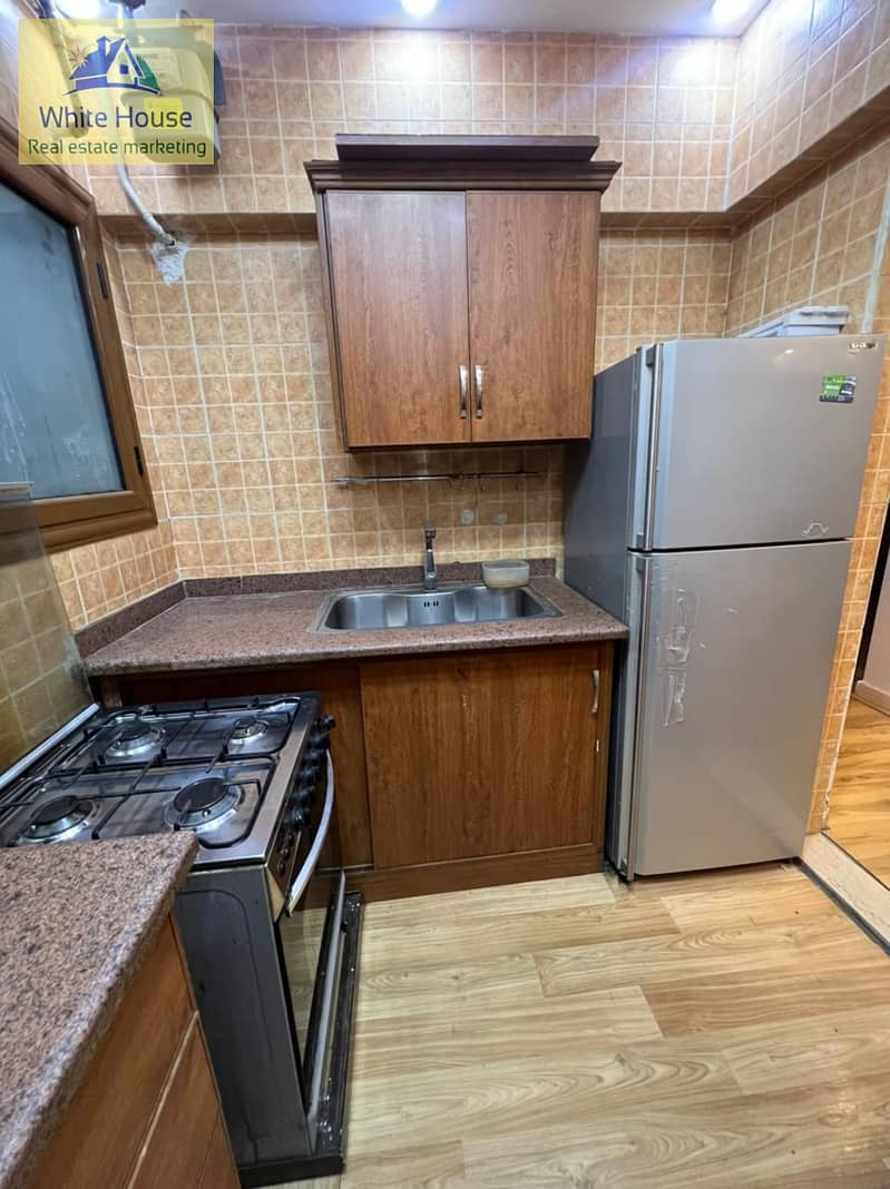 16 WhatsApp Image 2024-05-27 at 10.25. 20 AM (2). jpeg