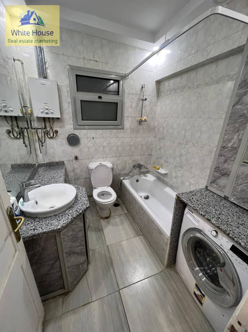 17 WhatsApp Image 2024-05-27 at 10.25. 22 AM. jpeg