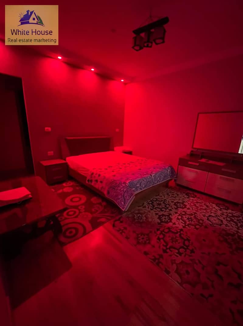 18 WhatsApp Image 2024-05-27 at 10.25. 23 AM (2). jpeg