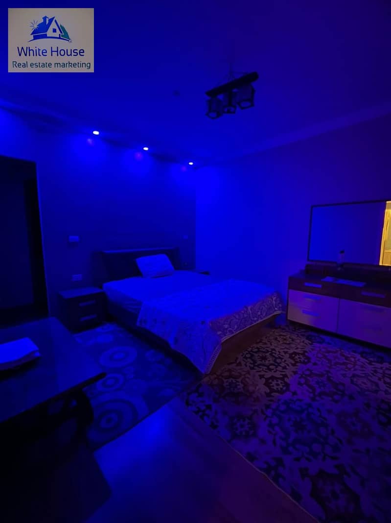 19 WhatsApp Image 2024-05-27 at 10.25. 23 AM. jpeg