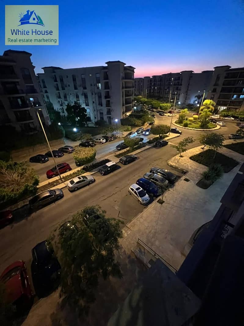 21 WhatsApp Image 2024-05-27 at 10.25. 24 AM. jpeg