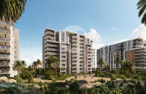 3 Bedroom Apartment for Sale in Sheikh Zayed, Giza - high (10) (Custom). png