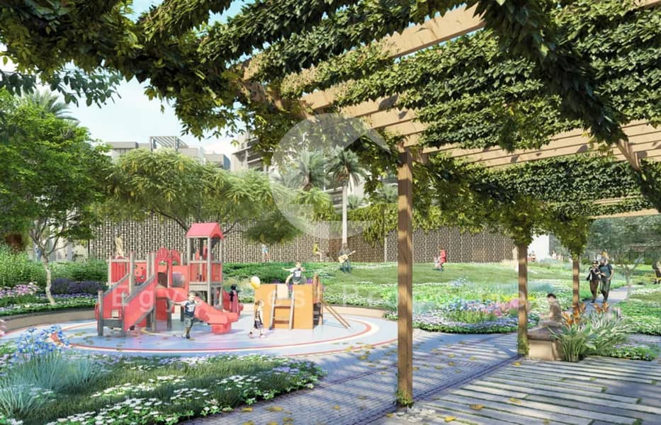 8 high (7) (Custom). png