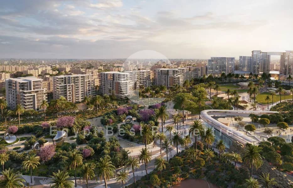 17 high (Custom). png