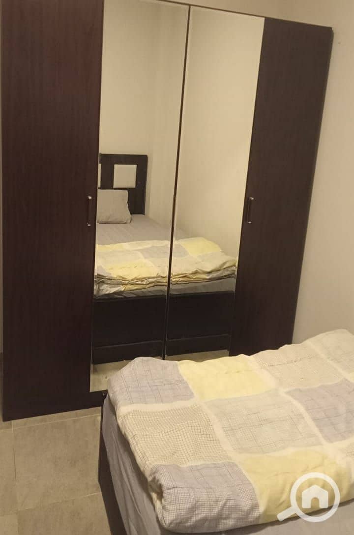 WhatsApp Image 2025-10-19 at 5.20. 53 PM (1). jpeg WhatsApp Image 2025-10-19 at 5.20. 53 PM (1). jpeg