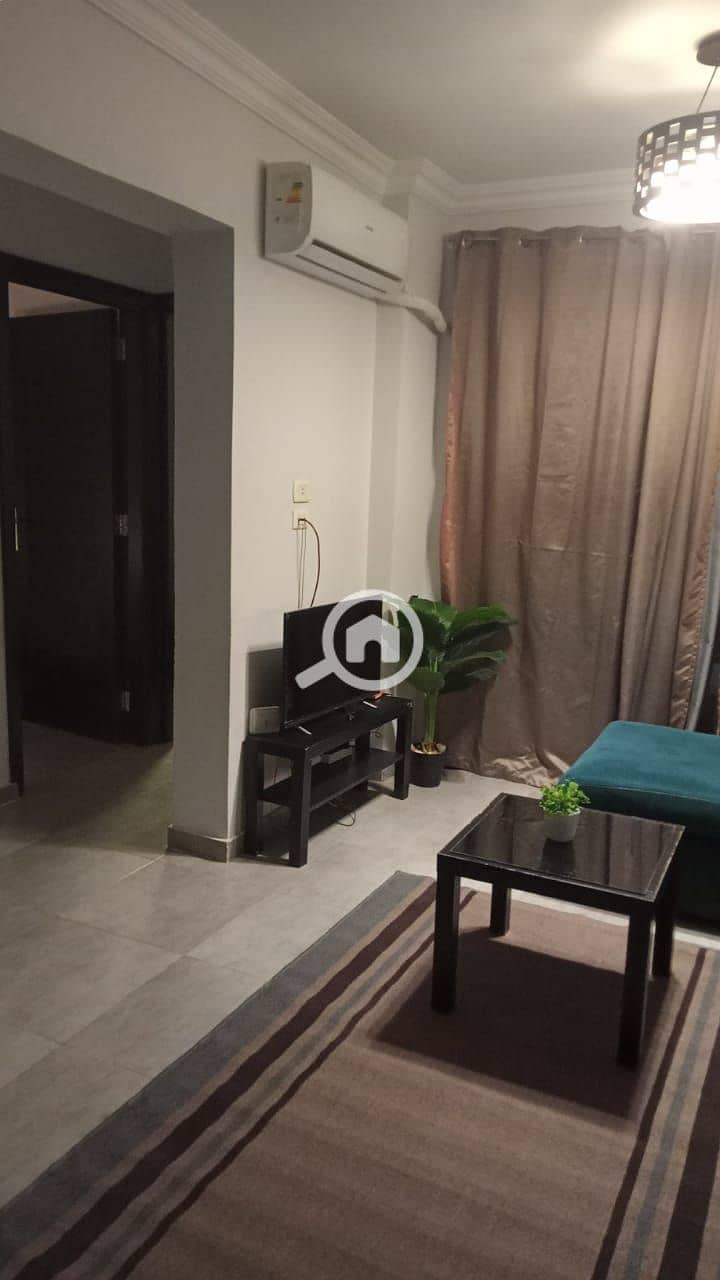 2 WhatsApp Image 2025-10-19 at 5.20. 53 PM. jpeg