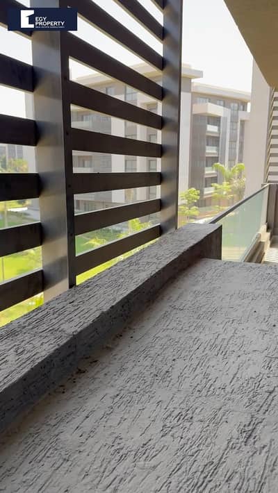 3 Bedroom Flat for Sale in Madinaty, Cairo - _files_IMG-20251026-WA0082. jpg 3 Bedroom Flat for Sale in Madinaty, Cairo - _files_IMG-20251026-WA0082. jpg