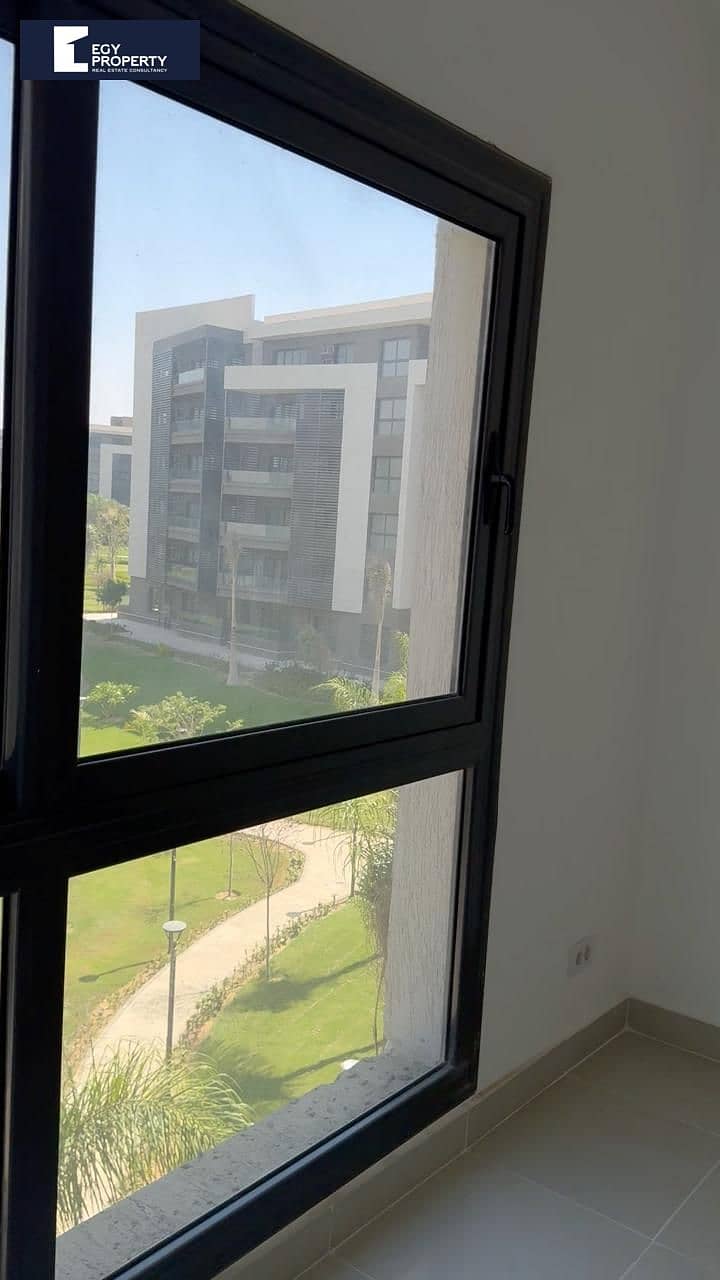 2 _files_IMG-20251026-WA0081. jpg