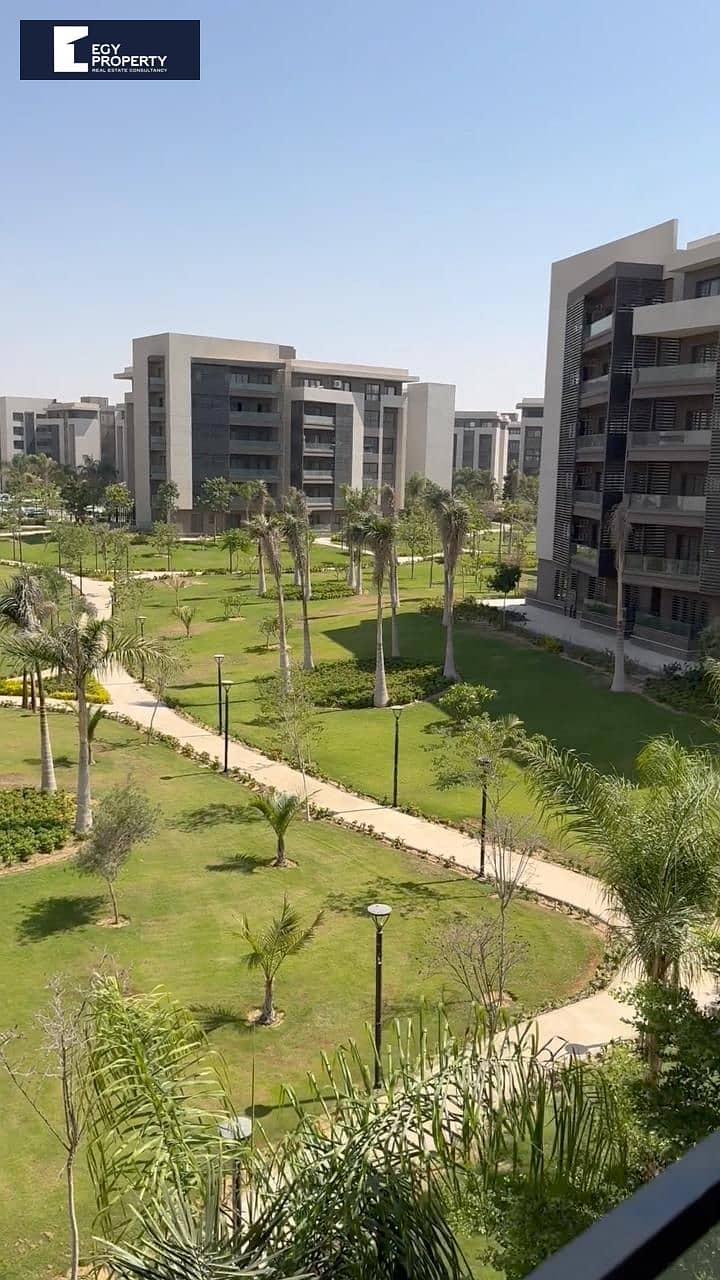 6 _files_IMG-20251026-WA0077. jpg