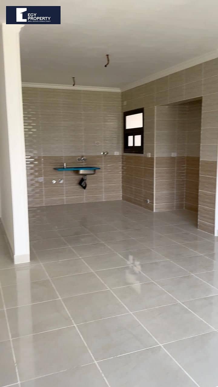 8 _files_IMG-20251026-WA0076. jpg