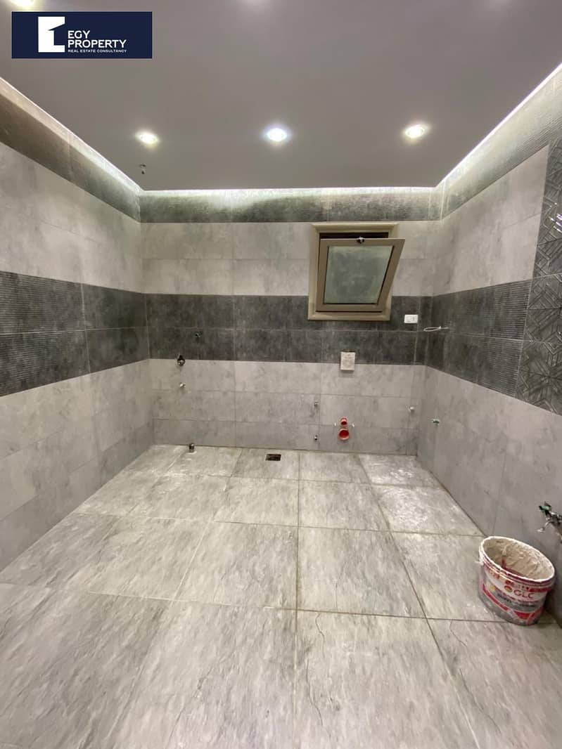 9 _files_701ce315-2d42-476a-8f86-5f6572f7d9d3. jpg