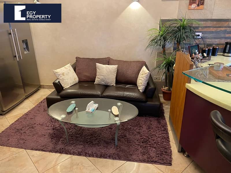 3 _files_WhatsApp Image 2025-10-27 at 12.27. 53 PM (1). jpeg