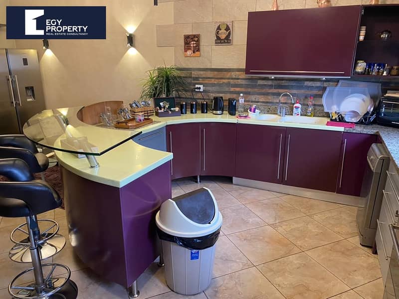 4 _files_WhatsApp Image 2025-10-27 at 12.27. 52 PM (4). jpeg