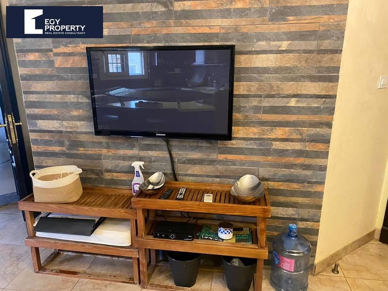 5 _files_WhatsApp Image 2025-10-27 at 12.27. 54 PM. jpeg