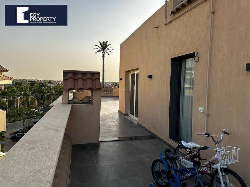 6 _files_WhatsApp Image 2025-10-27 at 12.28. 07 PM. jpeg