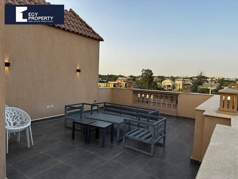 7 _files_WhatsApp Image 2025-10-27 at 12.29. 29 PM. jpeg