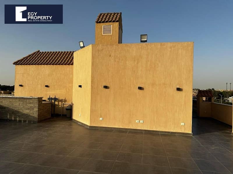 9 _files_WhatsApp Image 2025-10-27 at 12.28. 11 PM (1). jpeg