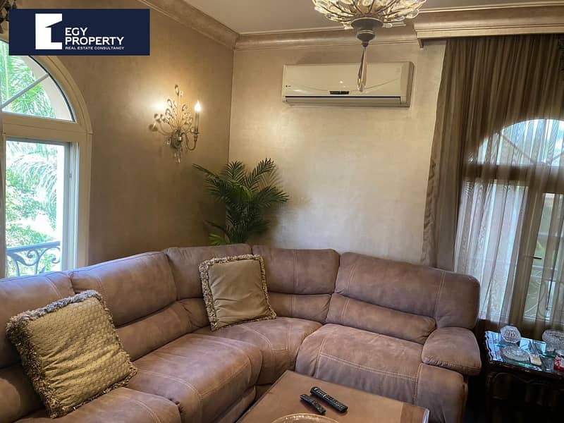 11 _files_WhatsApp Image 2025-10-27 at 12.27. 43 PM. jpeg