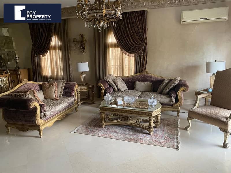 12 _files_WhatsApp Image 2025-10-27 at 12.27. 46 PM. jpeg