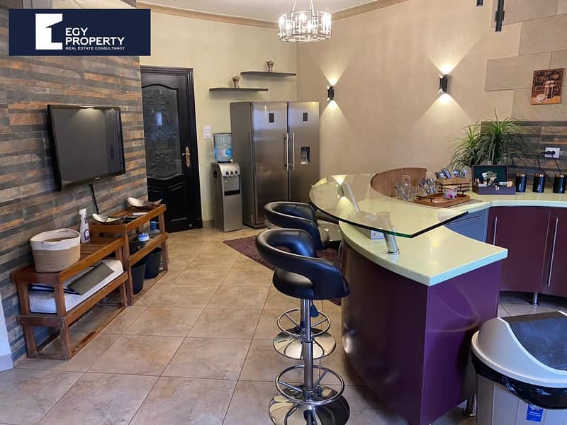 13 _files_WhatsApp Image 2025-10-27 at 12.27. 52 PM (3). jpeg