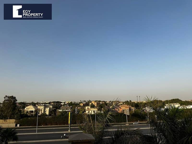 14 _files_WhatsApp Image 2025-10-27 at 12.28. 07 PM (1). jpeg