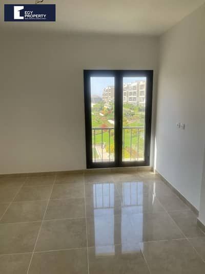 شقة 3 غرف نوم للبيع في القاهرة الجديدة، القاهرة - _files_WhatsApp Image 2024-10-16 at 12.43. 37 PM (1) (3). jpeg