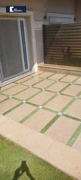 4 thfY4I068Rk8arpGKckVkv80X87iSCaOyIKNzw3r. jpg