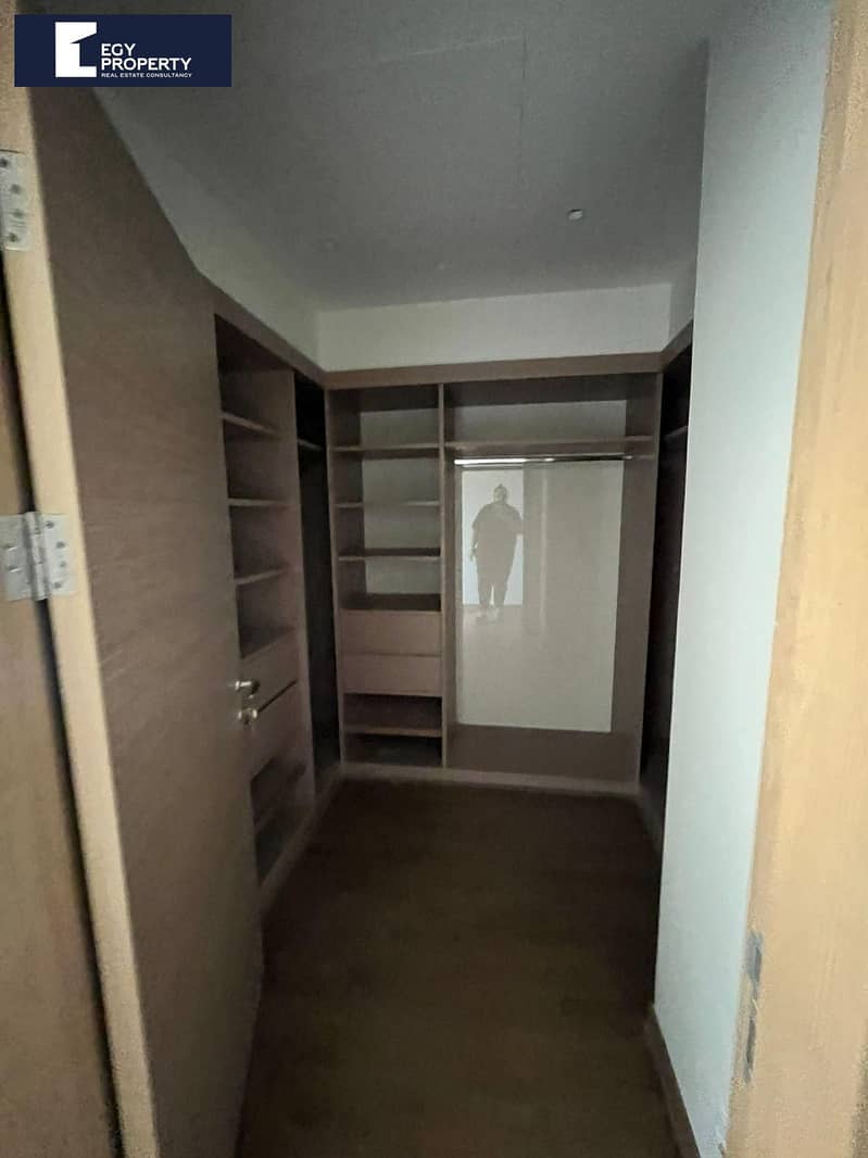 6 _files_59fc6f5a-bcb7-46d1-9978-5742337564a4. jpeg