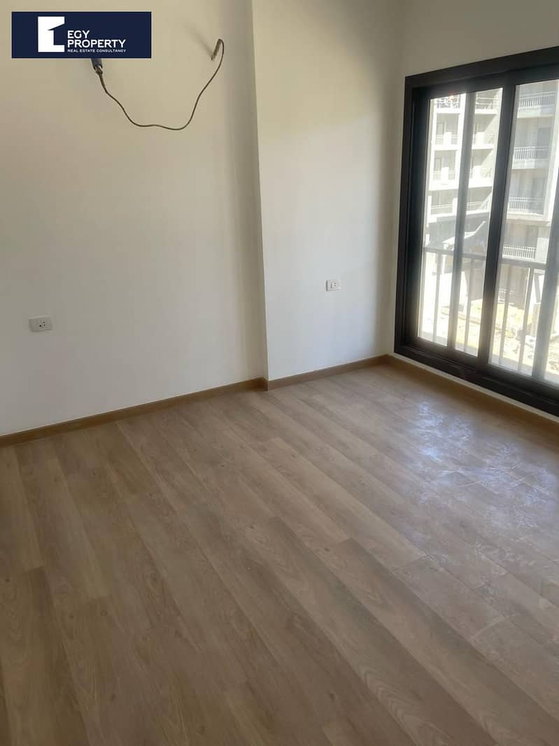 7 _files_WhatsApp Image 2024-10-16 at 12.43. 37 PM (3) (1). jpeg