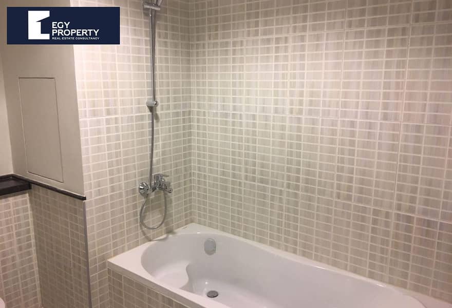 8 d519847f-0a3d-4fd8-9572-663bdb1247a3. jpg