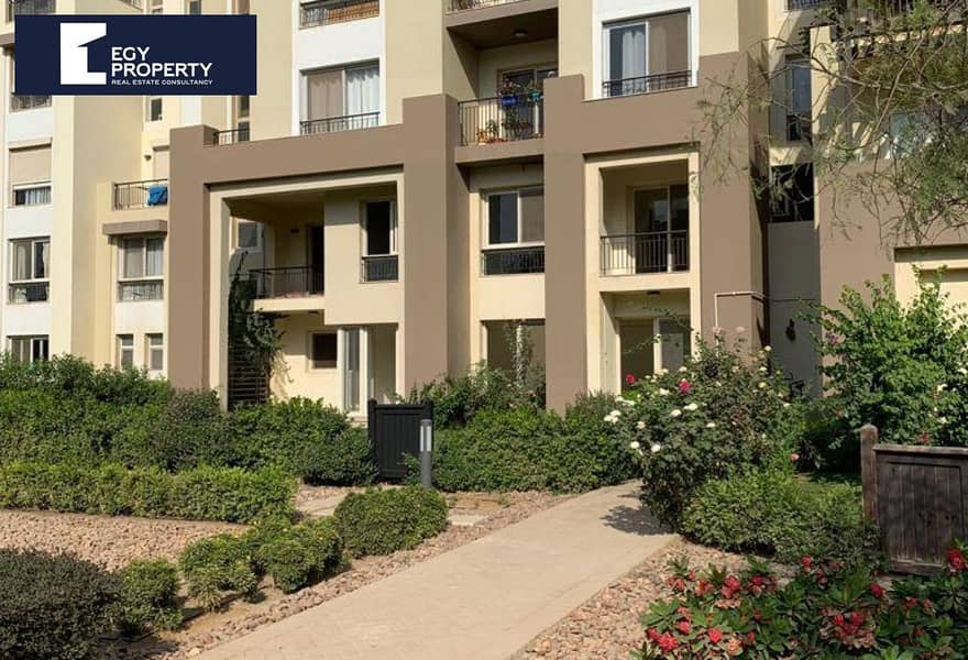 9 451a787b-7e17-488f-b6a2-31a3759e4b52. jpg