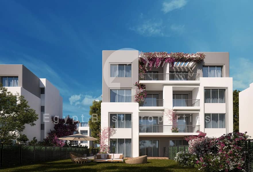 11 Screenshot_7. png