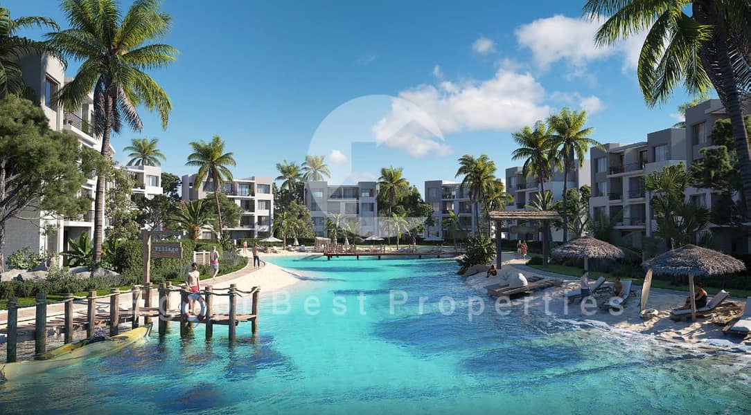 13 Screenshot_4 (1). png